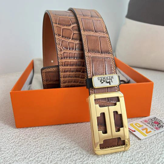 New Fashion Leather Belt 1025012610