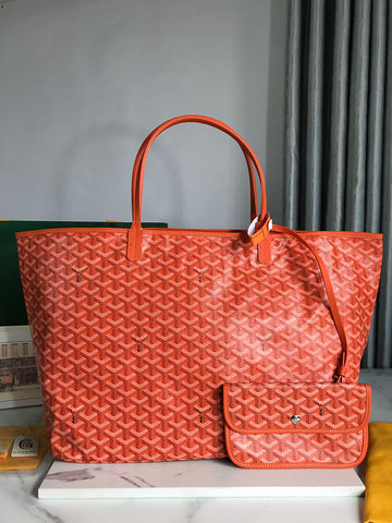 BFWD - GYO Bags 1024070215