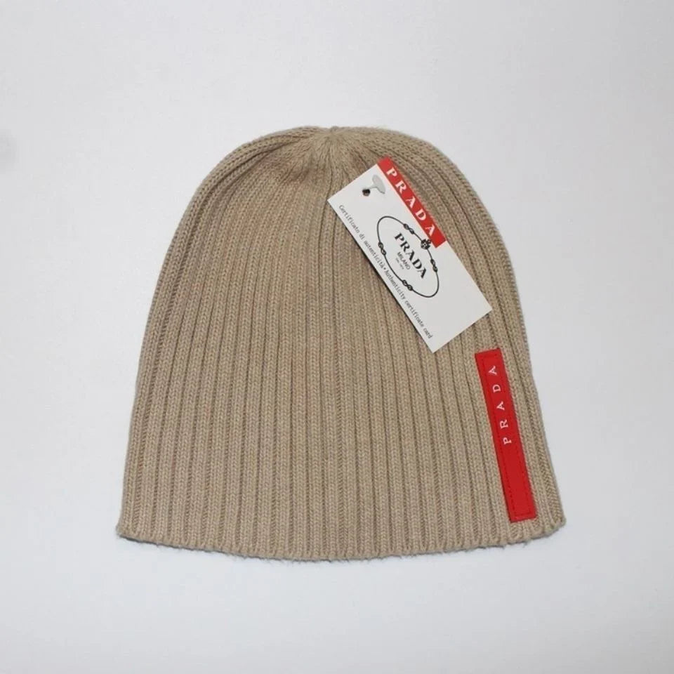 New high-end woolen hat 1024103103
