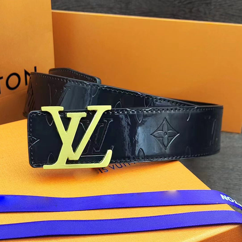 New fashion all-match belt WB1023082902