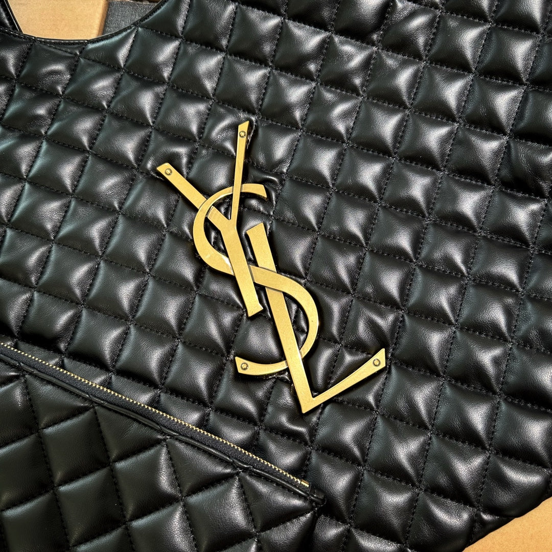 Fashion new messenger bag CWT1023081109