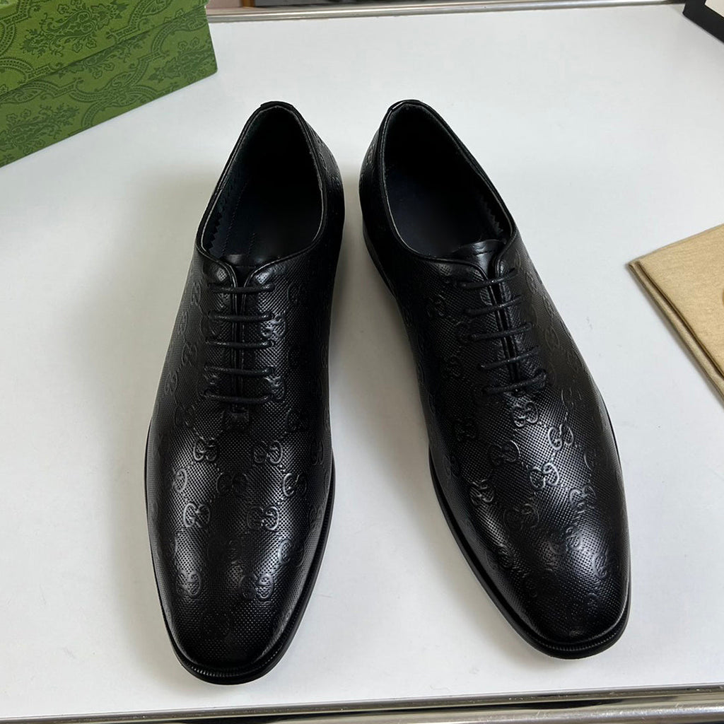 Fashion new casual men's shoes ZZL1023091414