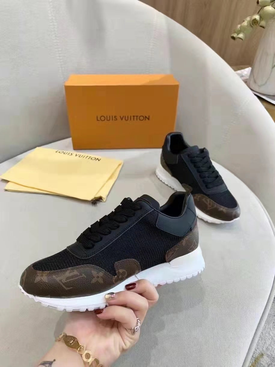 New Luxury Classic Casual Sneakers 0424082627