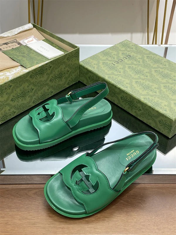 New Fashion G Sandals 0424081407