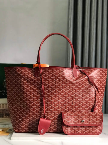 BFWD - GYO Bags 1024070215