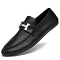 New Fashion Casual Loafers 1024042918