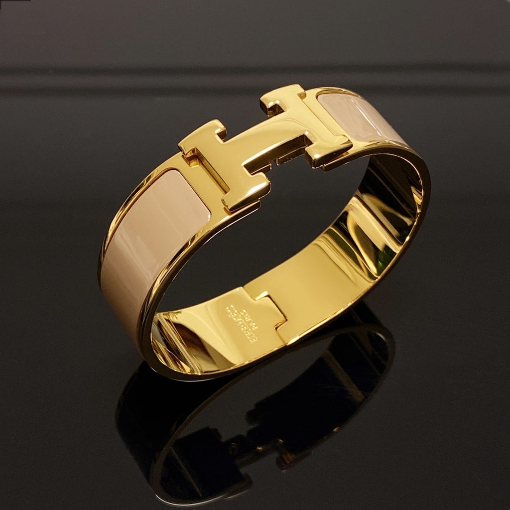 HMS New Fashion Bracelet 0425022401