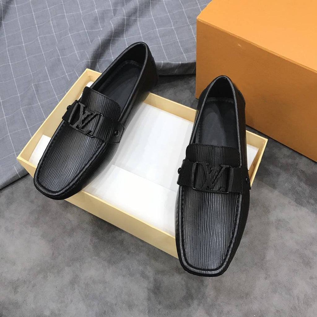Classic Dress Shoes V03