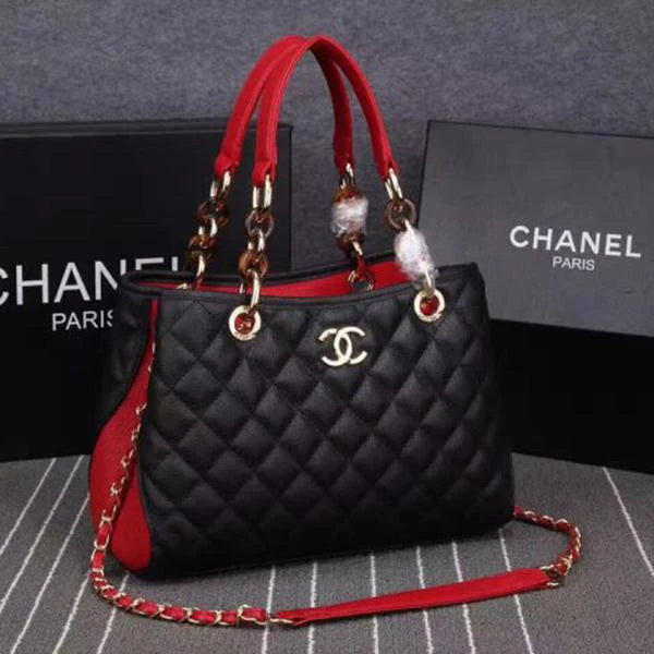 New Fashion Versatile Handheld Crossbody Bag 1023122115
