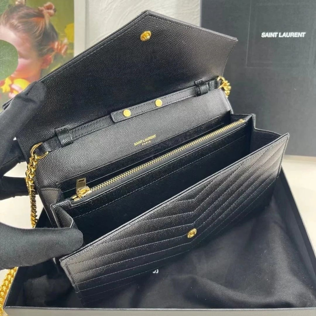 Versatile new crossbody bag 1024031404