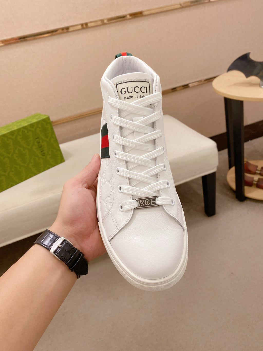 25 New Fashion Sneakers 0425101102