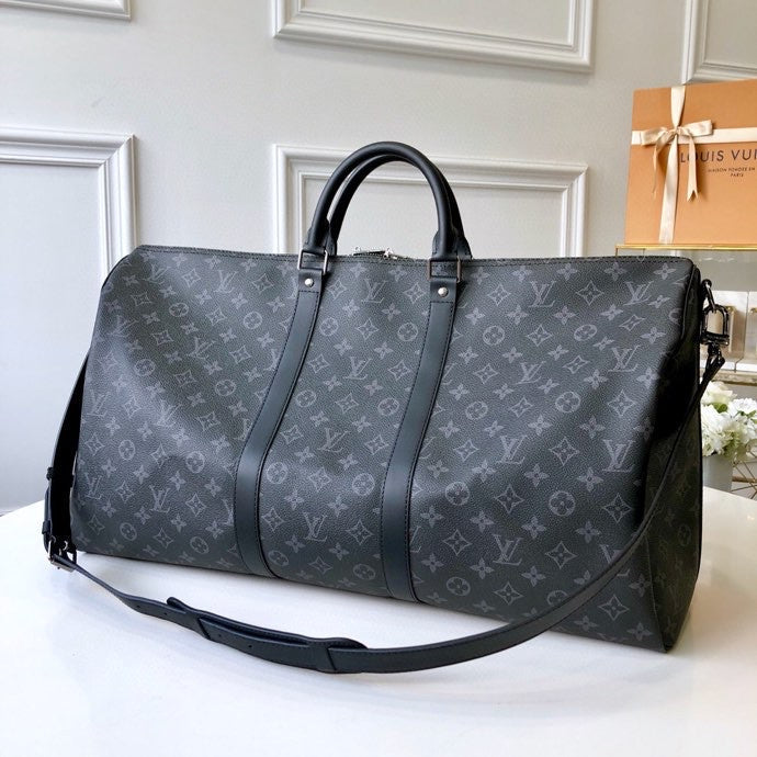 Bags - Fashion Bags  2830