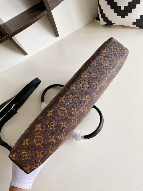Bags - Fashion Bags  2746