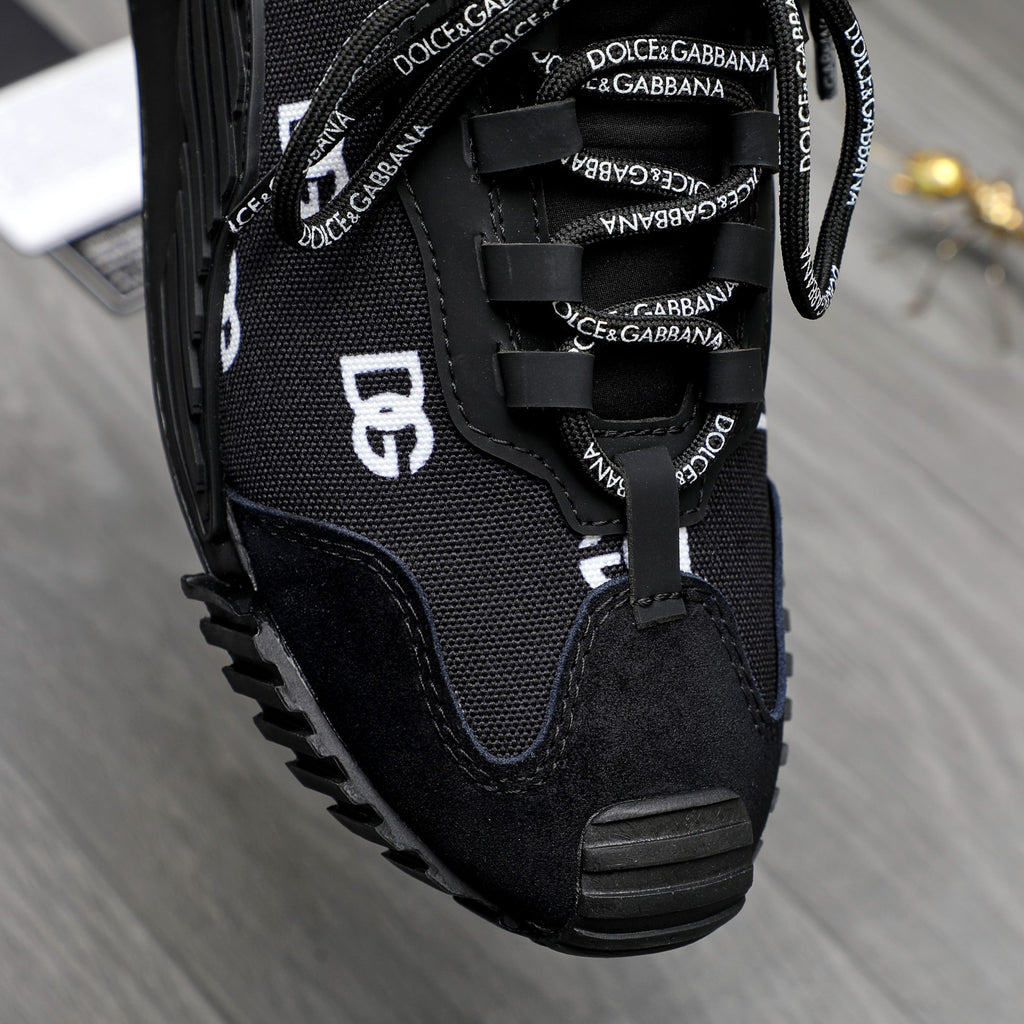 DG Casual All-match Men's Sport Shoes XC0425062516