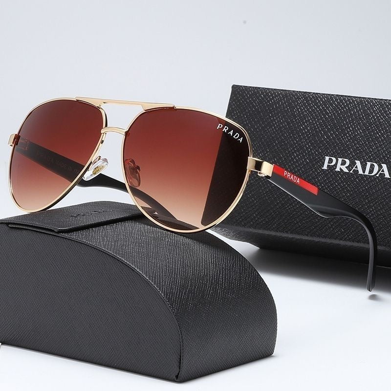 New Fashion Sunglasses PD0426063027