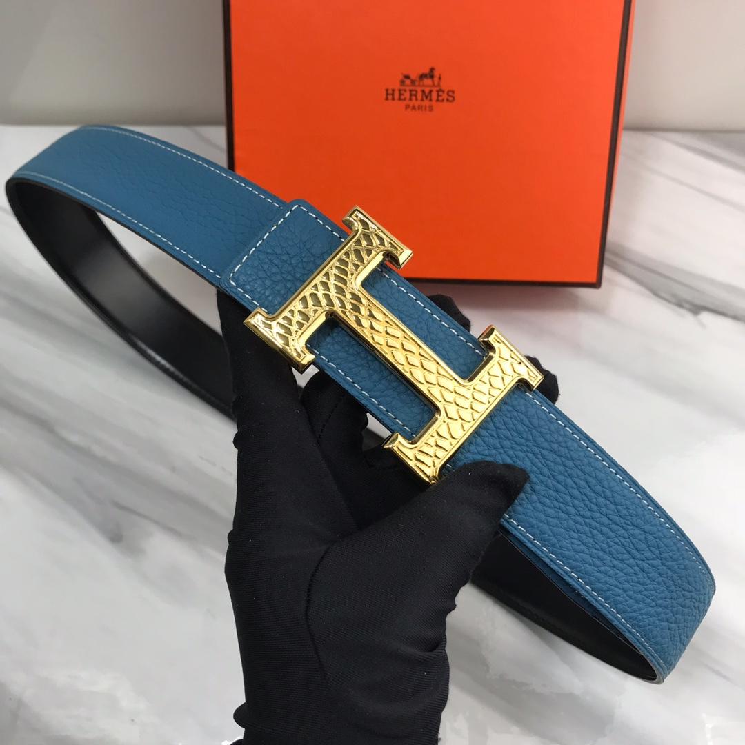 HMS Fashion Women's Belt 0425022418