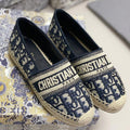 Fashion Versatile Fisherman Shoes PD10060715