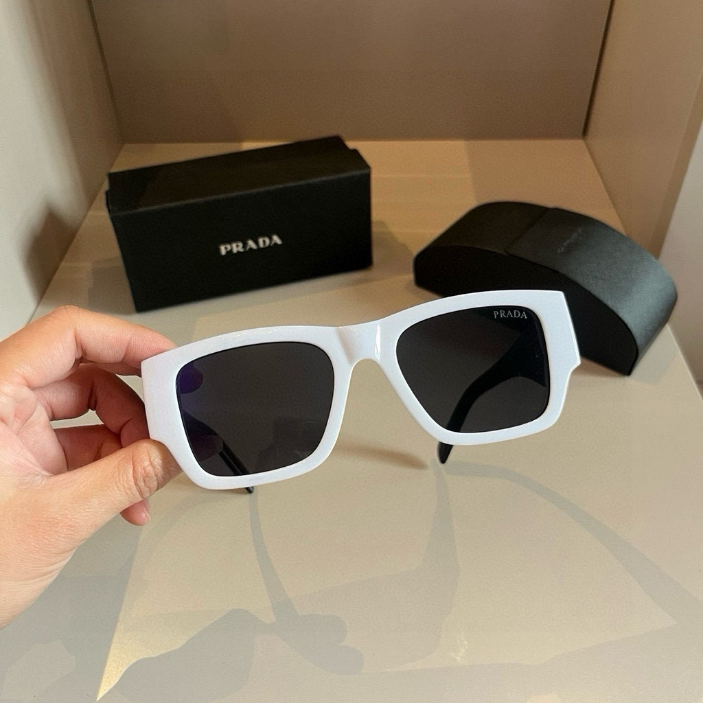 New PAD Fashionable sunglasses fb0424073102