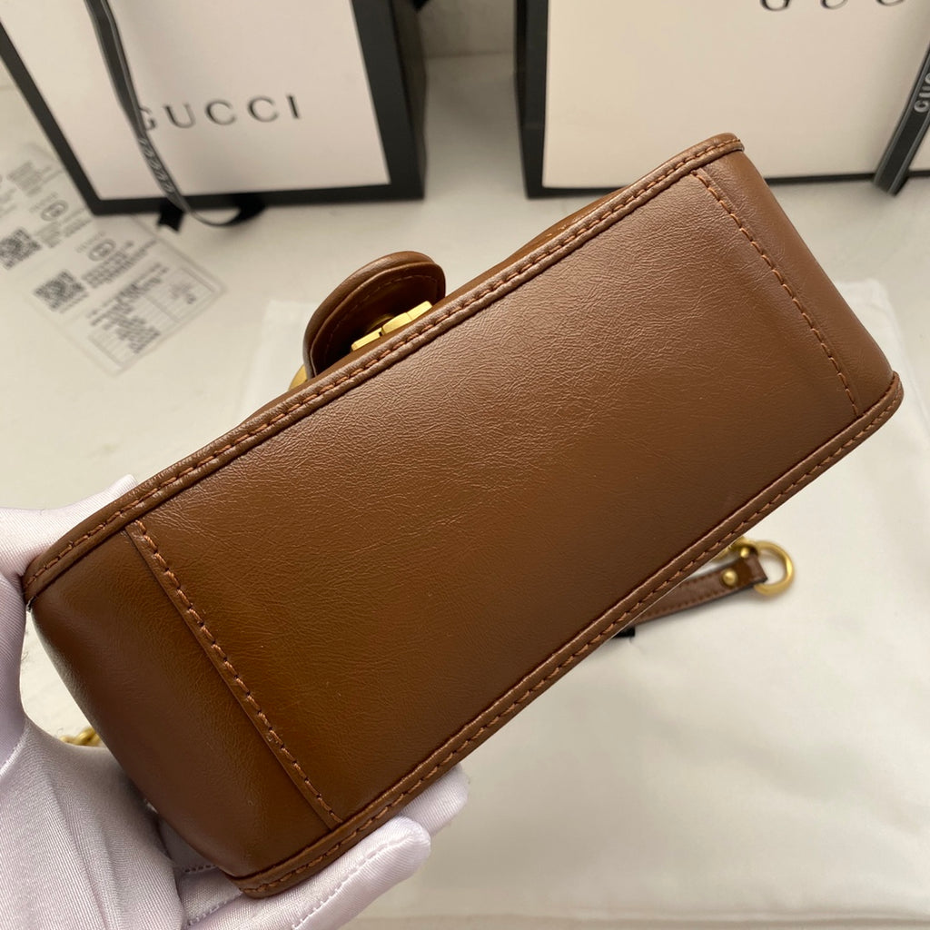 Fashion Design Large Capacity Women's Shoulder Bag Stylish Handheld Genuine Leather Canvas Messenger Bag 0424082107