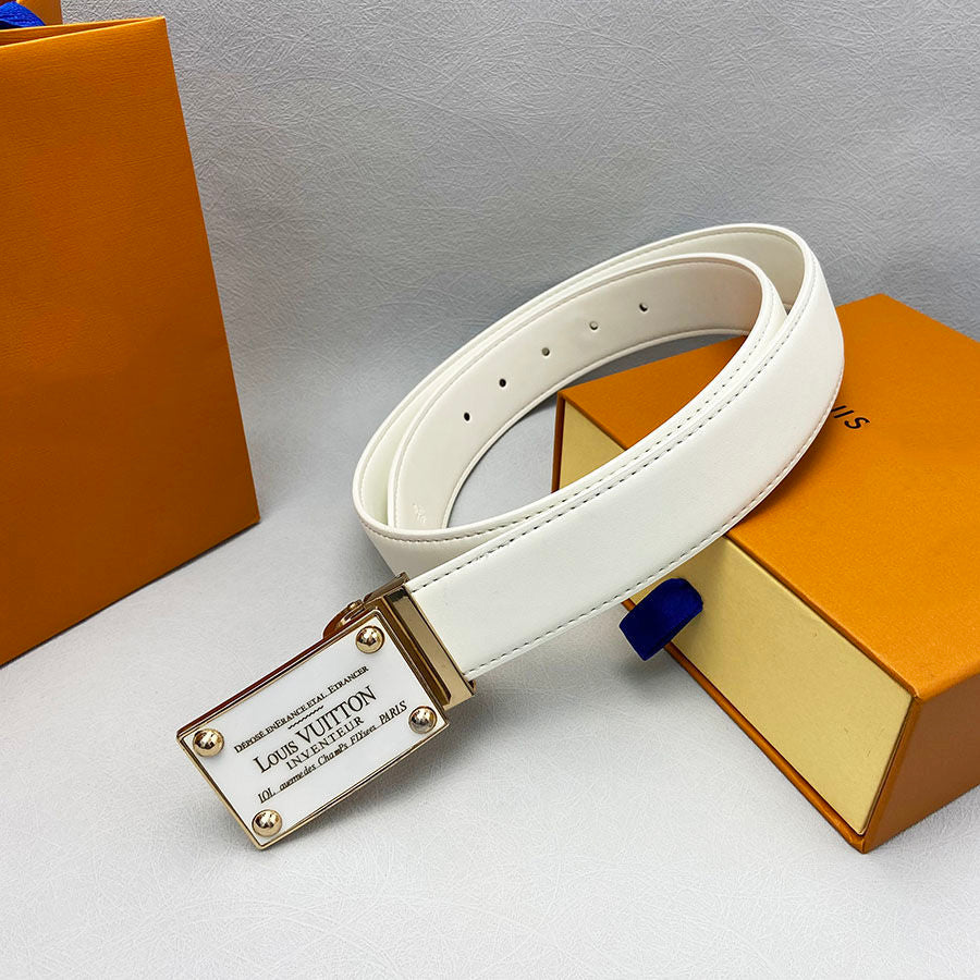 New fashion boutique belt  S070404