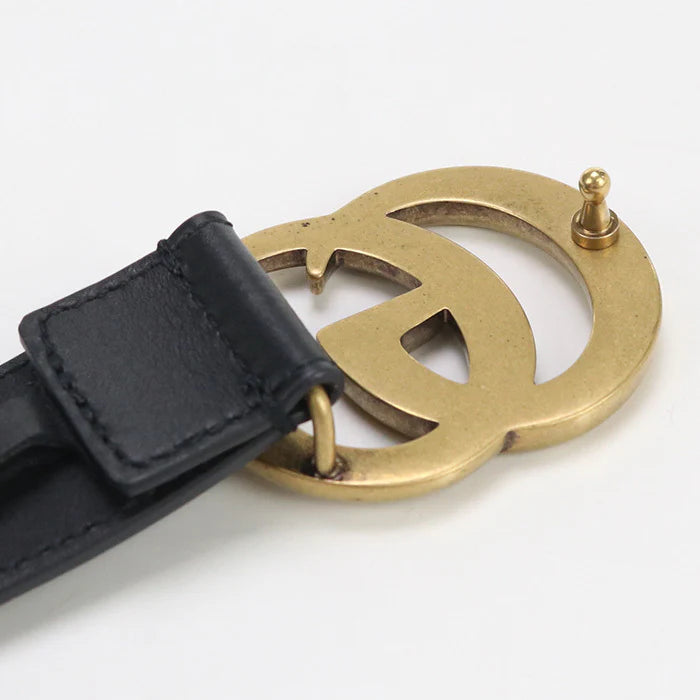 Men's Fashion Belt JD0625103011