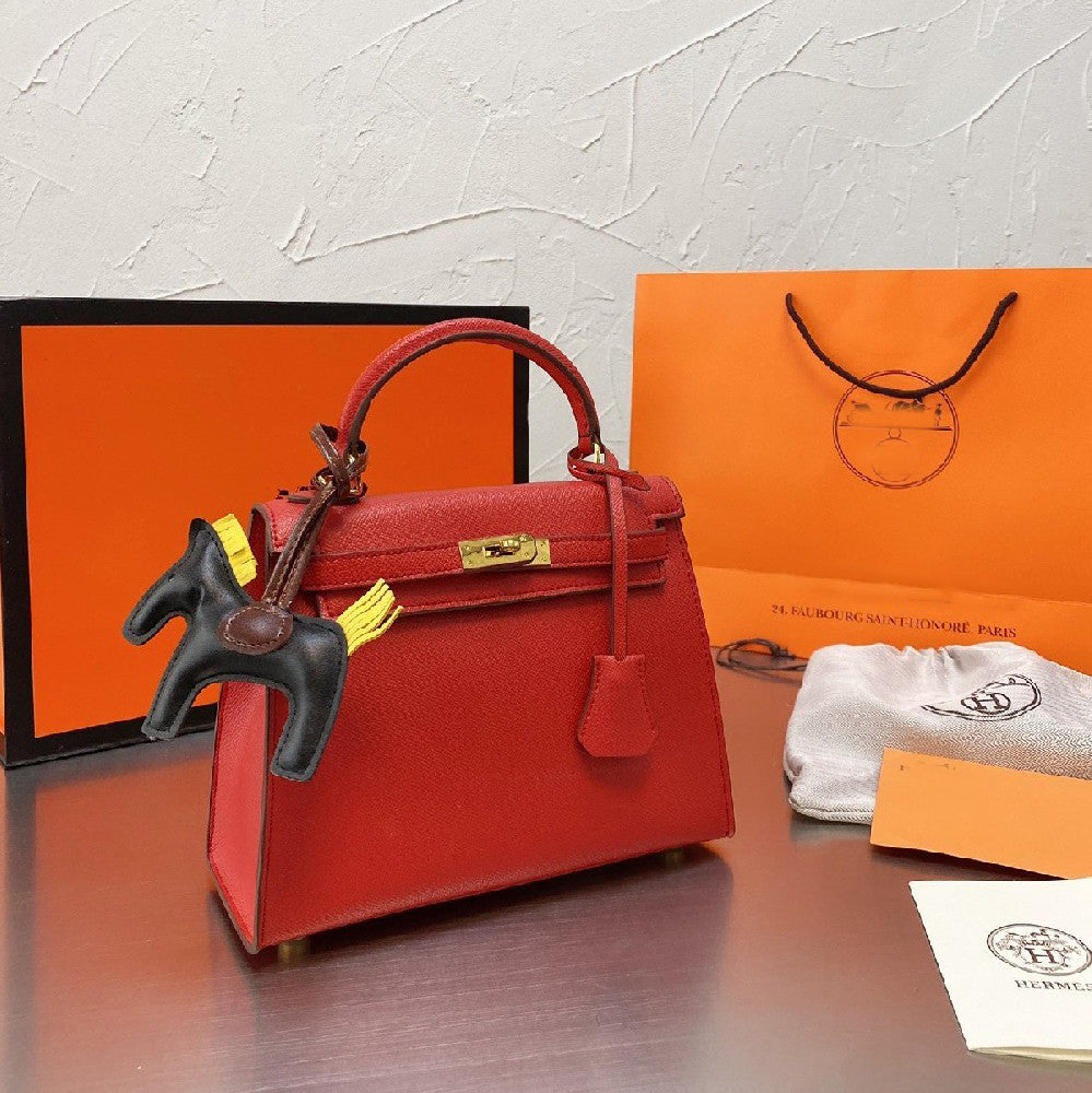 Kelly Handbag H2 PD04062501