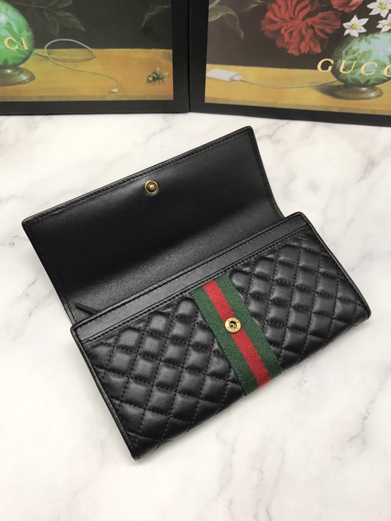 G Women's Fashion Wallet 0425021314