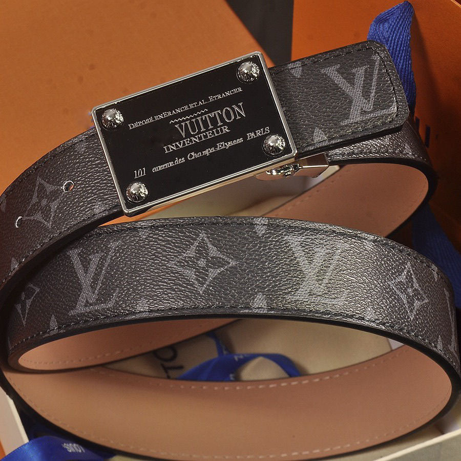 New fashion boutique belt  S071201