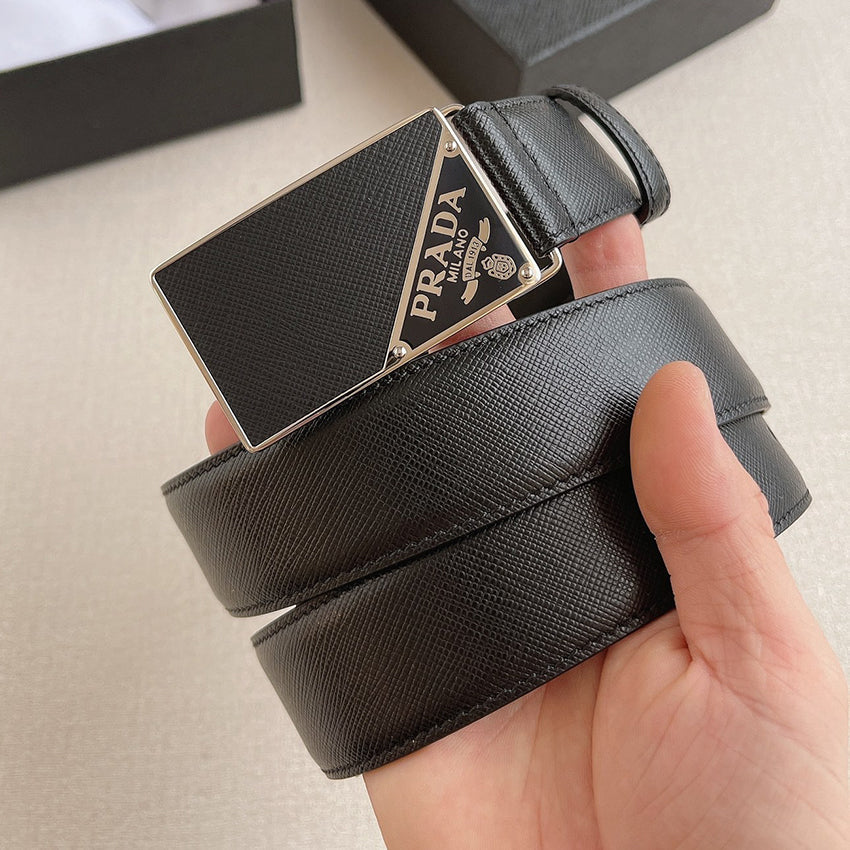 Fashion and versatile belt 1024052223