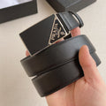 Fashion and versatile belt 1024052223