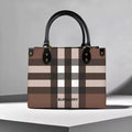 Fashion Printed Versatile Commuter Bag 1023122018