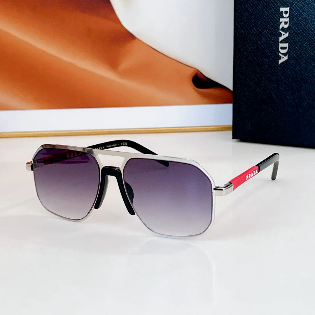 New fashionable and versatile sunglasses 1025021002