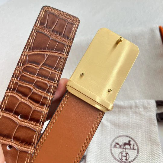 New Fashion Leather Belt 1025012610