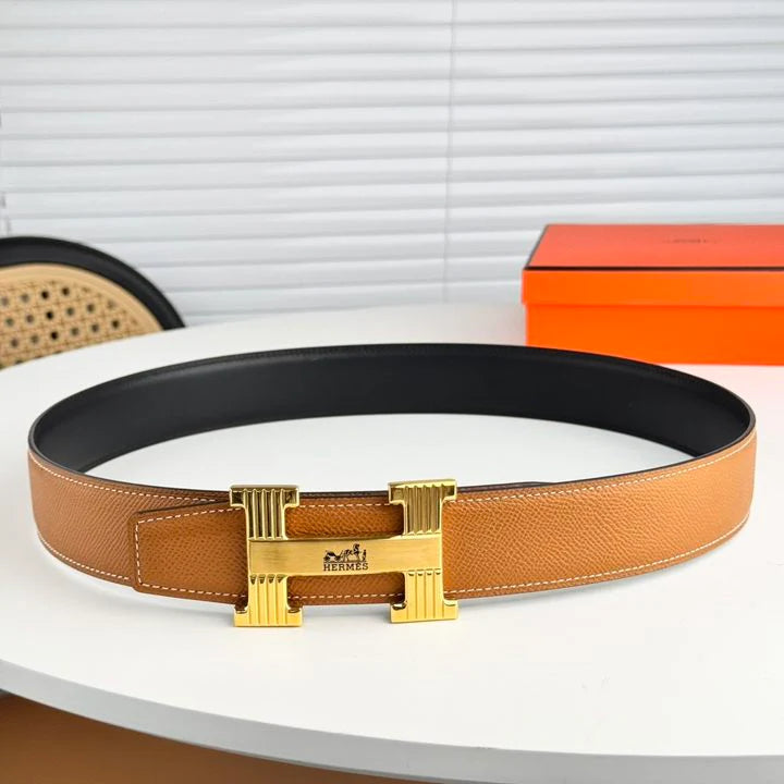 New Fashion Leather Belt 1025012609