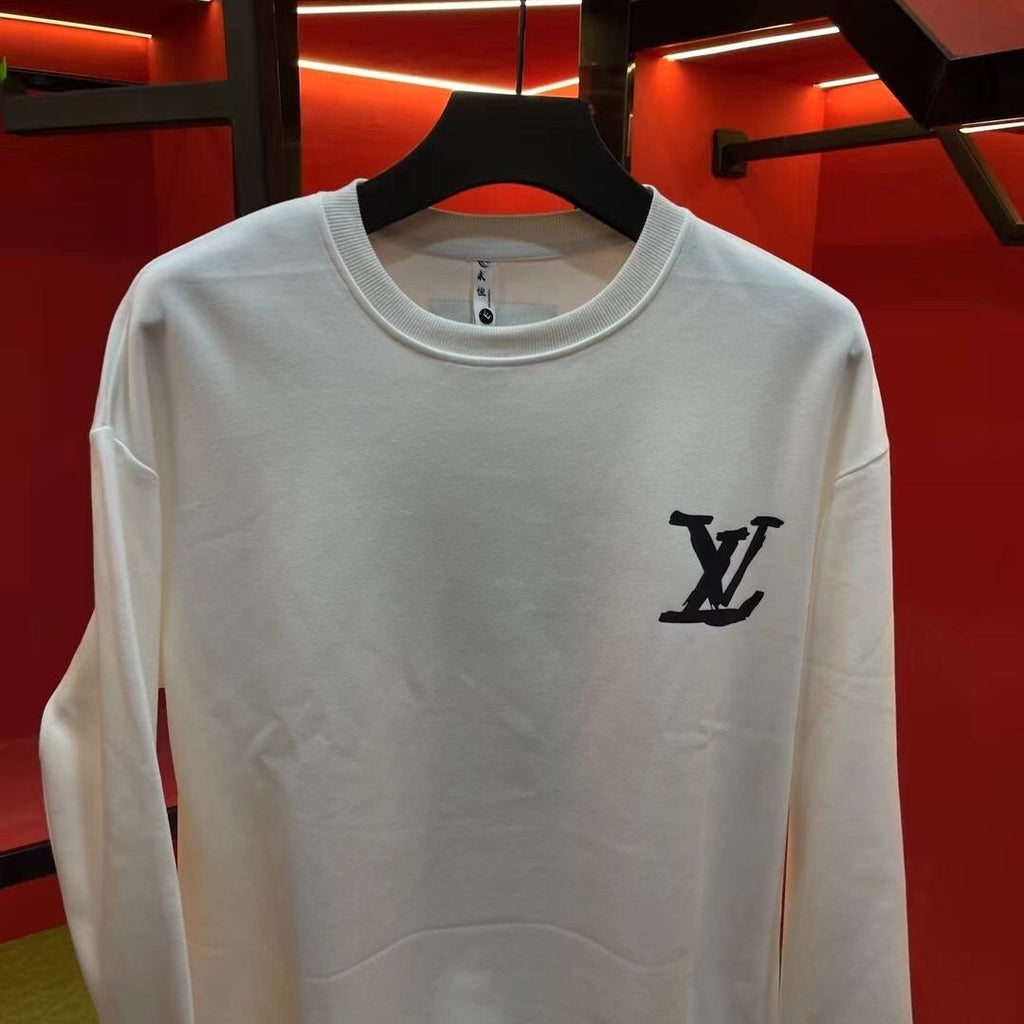 Fashion new trend sweater PD1023080801