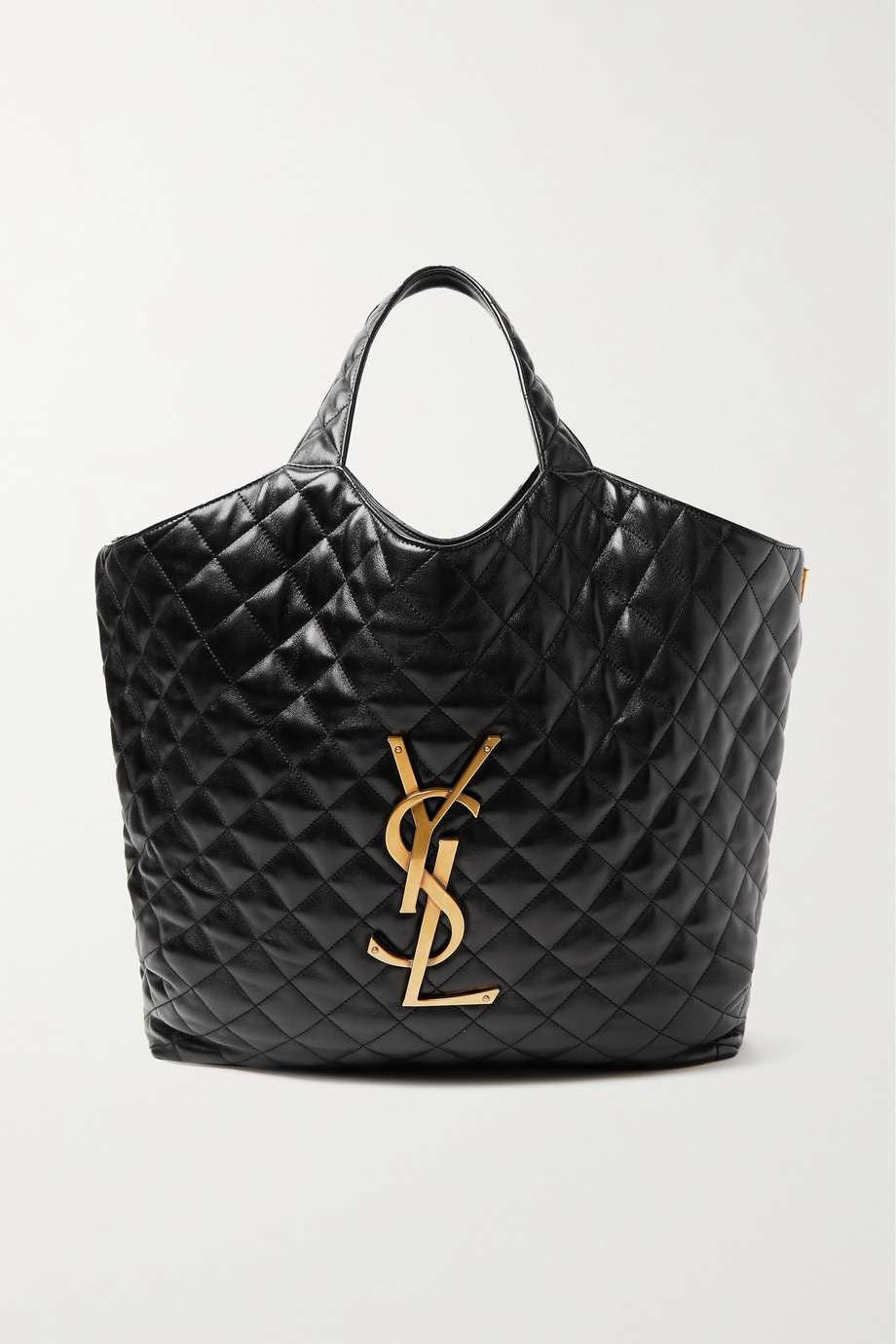 Fashion new messenger bag CWT1023081109