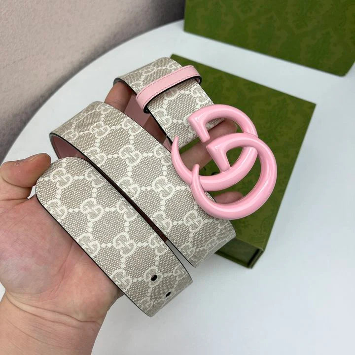 New Fashion Leather Belt 1025012611