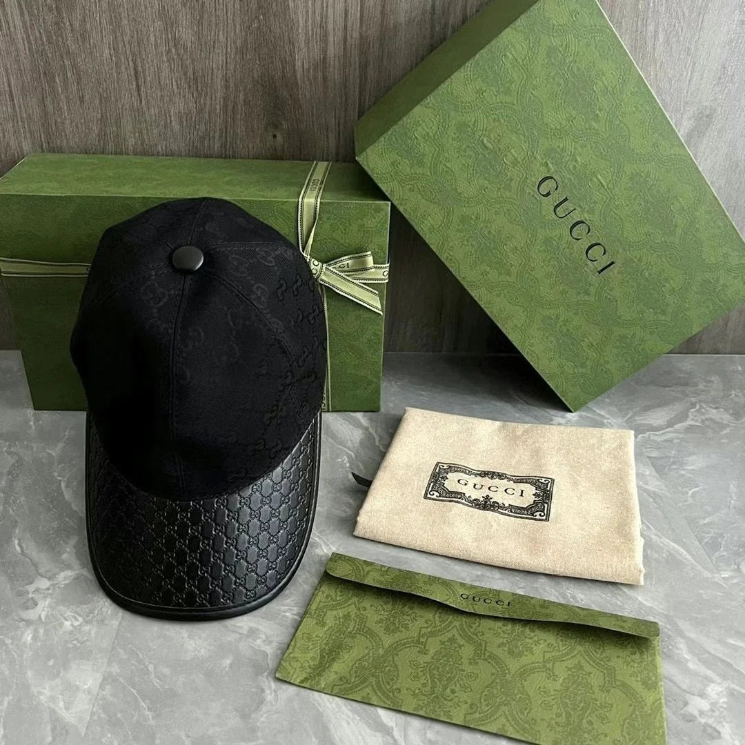 New Casual Fashion Cap 1024031516