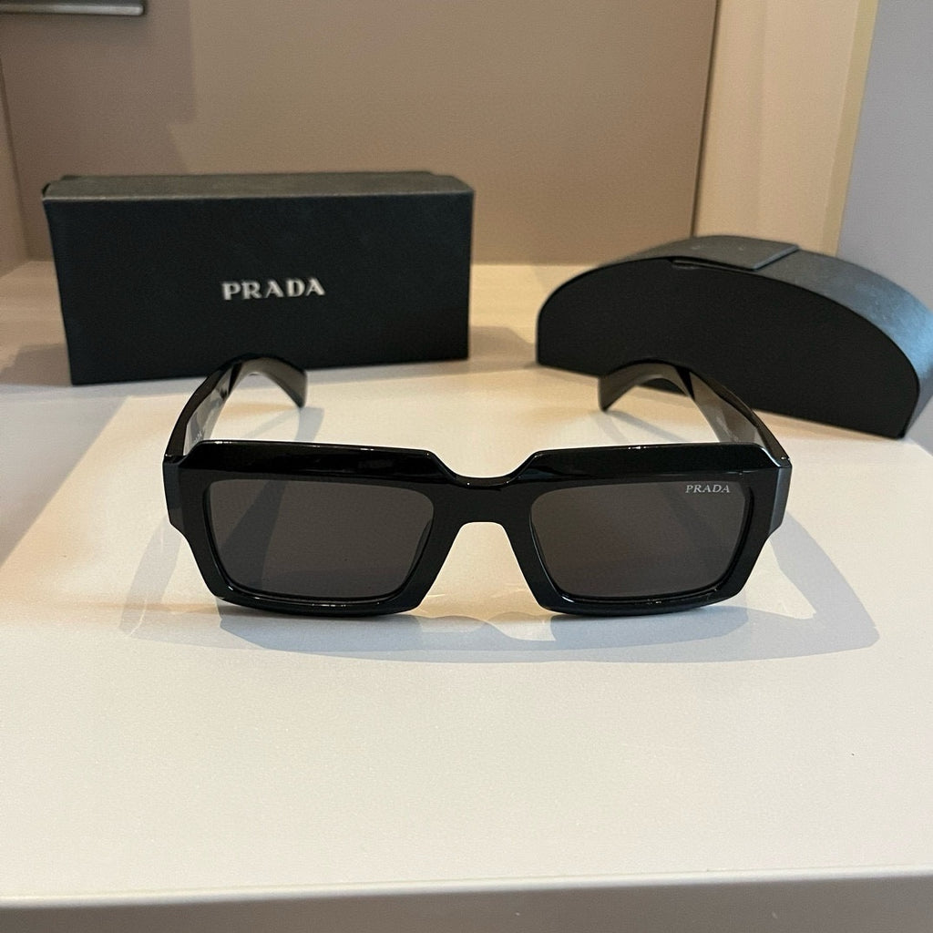 New PAD Fashionable sunglasses fb0424073102