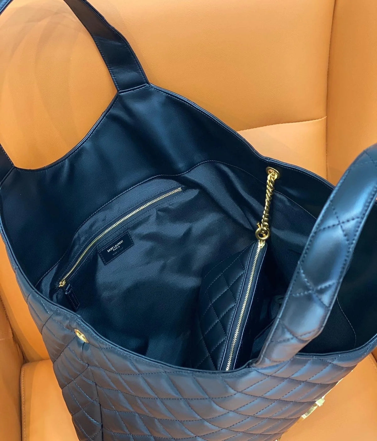 Fashion new messenger bag CWT1023081109