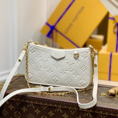 Fashion New Messenger Bag CWT1023080411