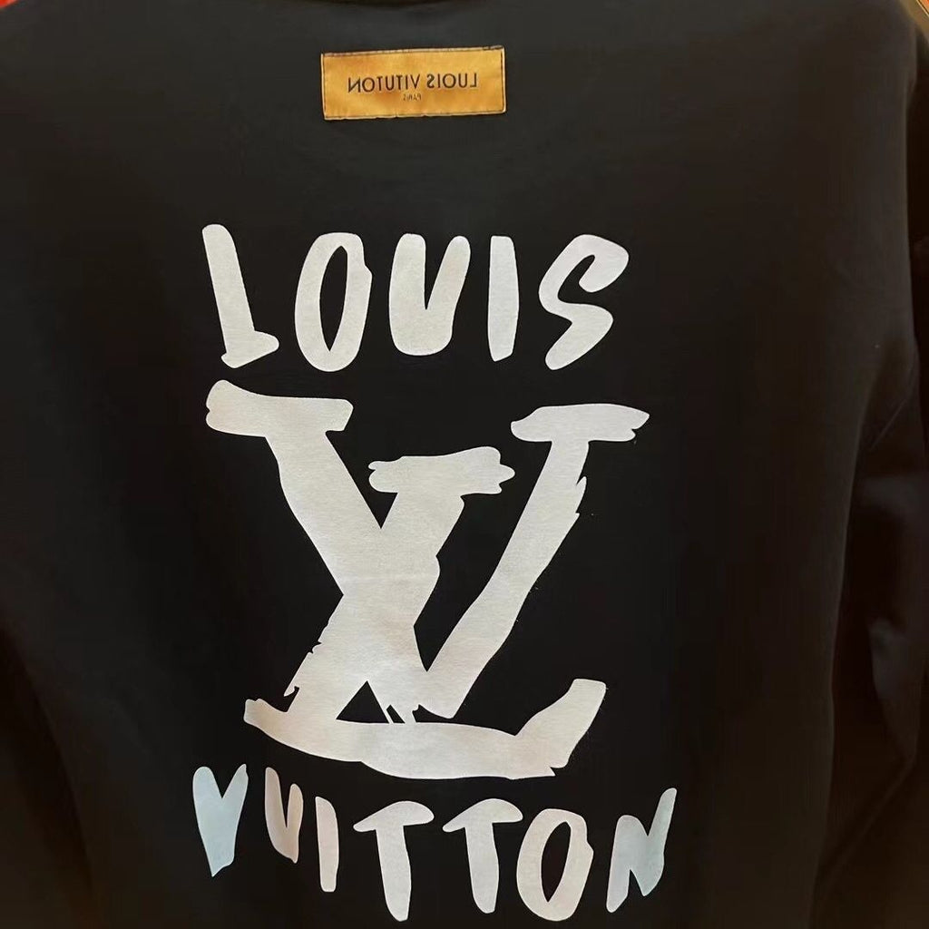 Fashion new trend sweater PD1023080801