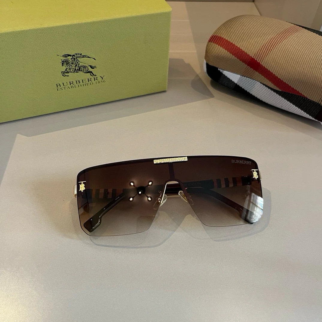 Sunglasses for men and women 1025021212