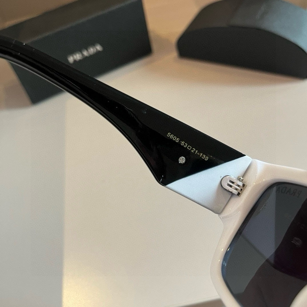 New PAD Fashionable sunglasses fb0424073102