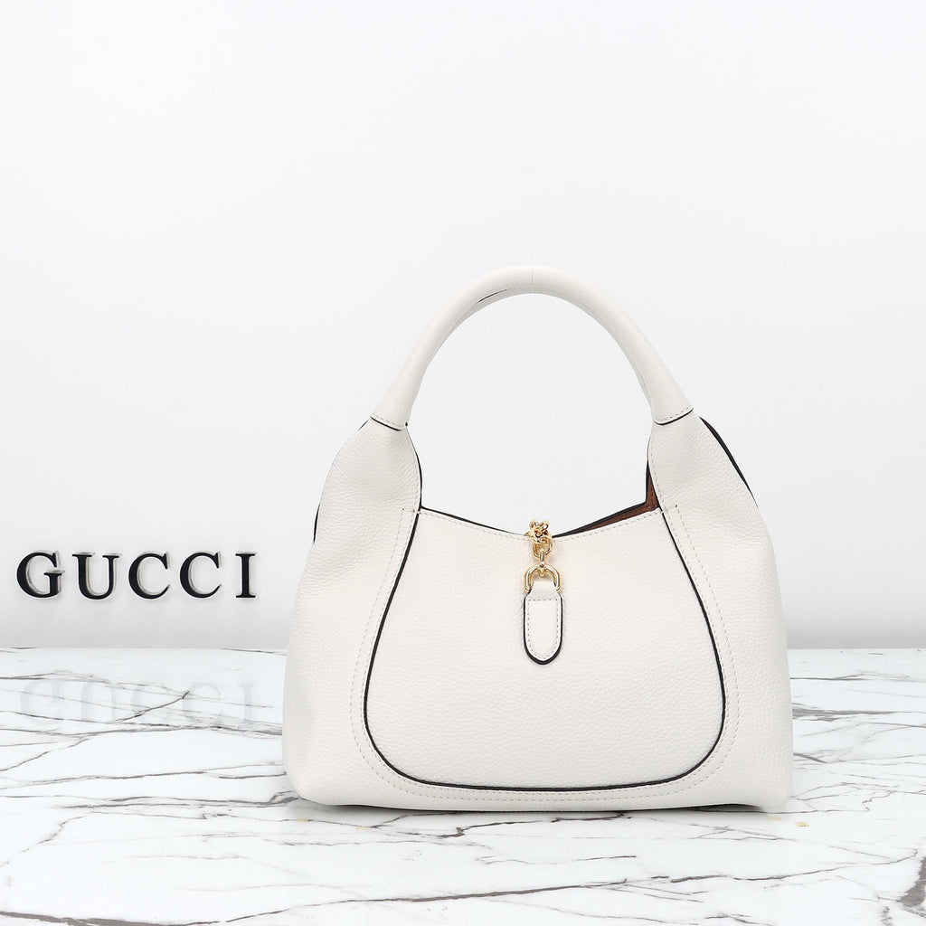 Fashion G Bag 1025070328
