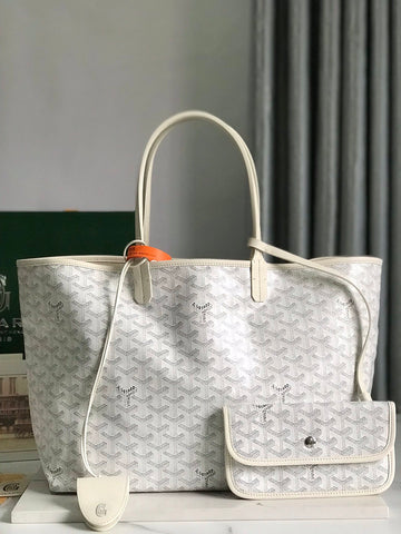 BFWD - GYO Bags 1024070215