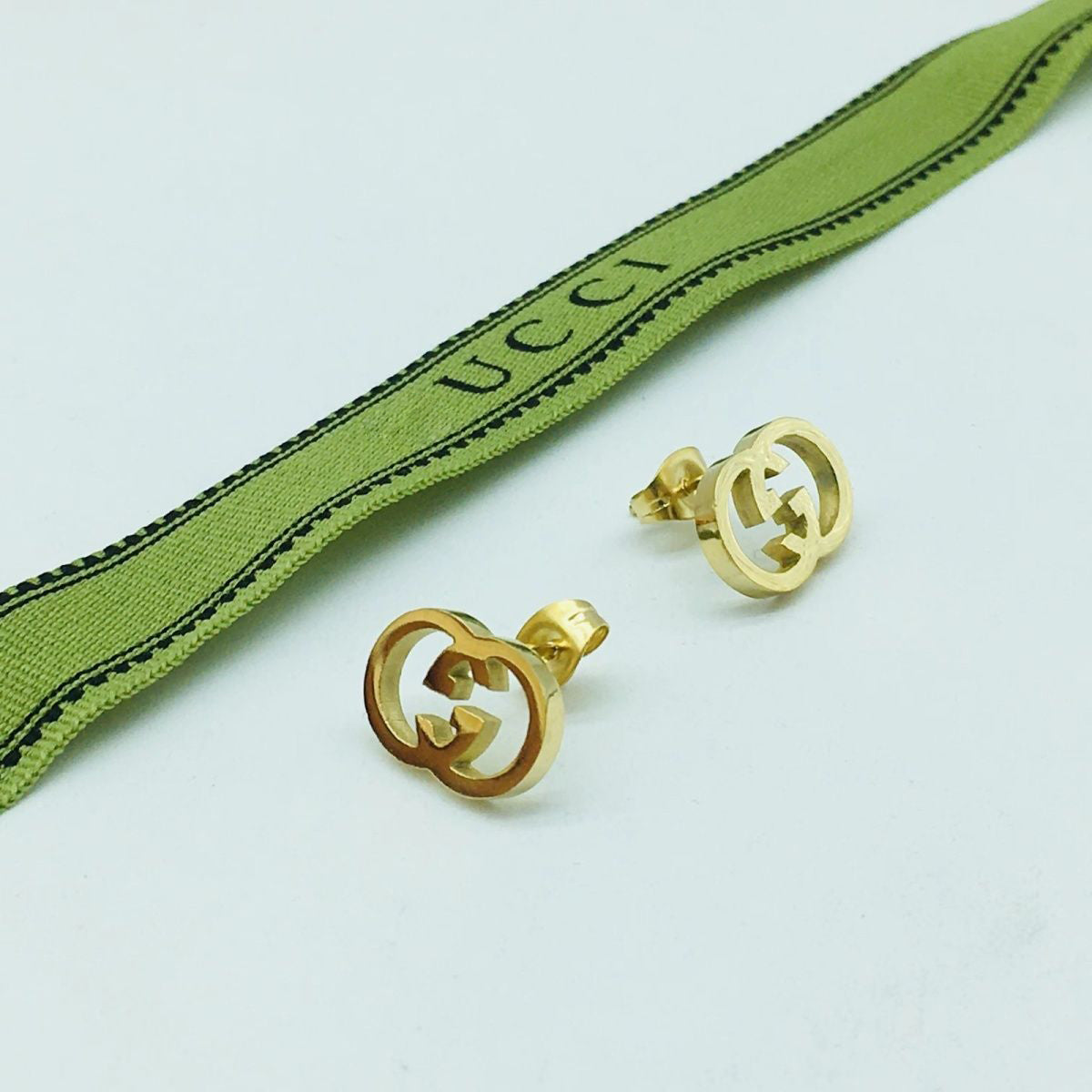 New niche fashion accessories PD1023082302