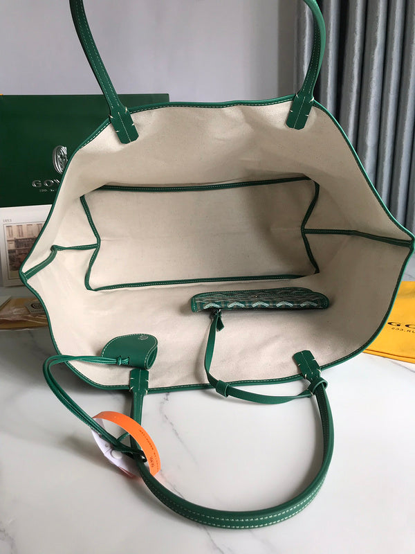 BFWD - GYO Bags 1024070215