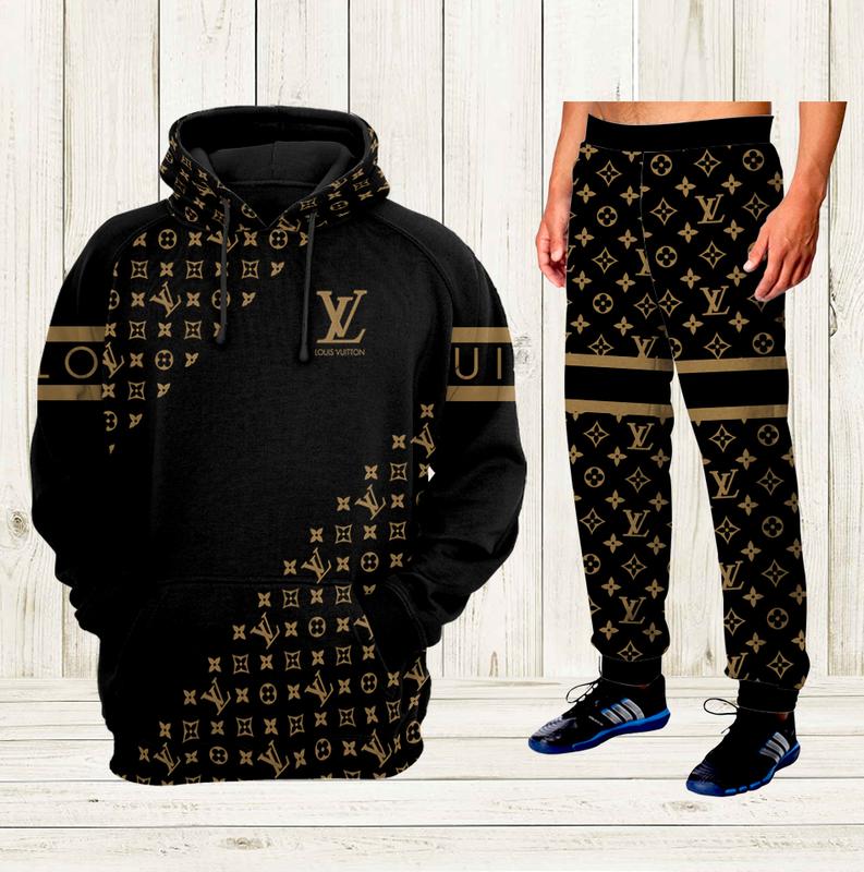 Unisex Sweatpant Trouser With Pocket Sports Clothing 20230224-3