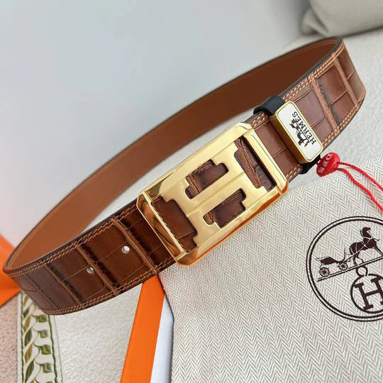 New Fashion Leather Belt 1025012610